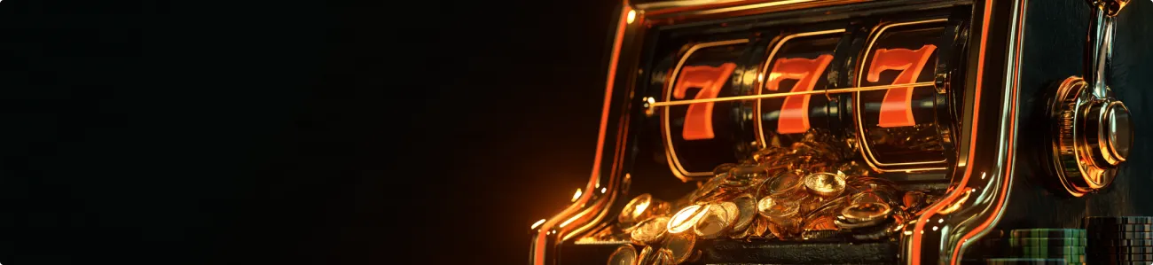 Spin Million Casino Banner 1