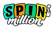 Spin Million
